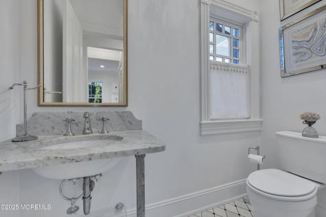 214 Monmouth Avenue Spring Lake NJ 07762