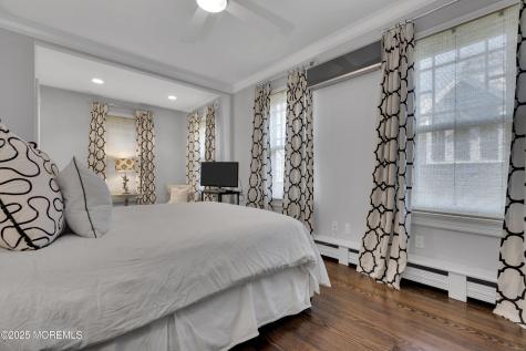 214 Monmouth Avenue Spring Lake NJ 07762