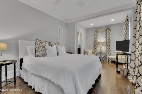 214 Monmouth Avenue Spring Lake NJ 07762