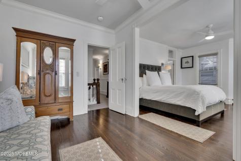 214 Monmouth Avenue Spring Lake NJ 07762
