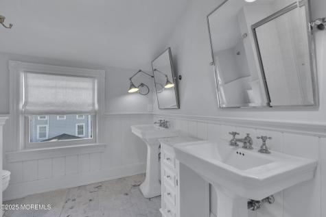 214 Monmouth Avenue Spring Lake NJ 07762