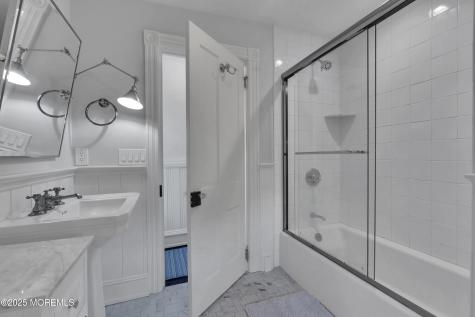 214 Monmouth Avenue Spring Lake NJ 07762