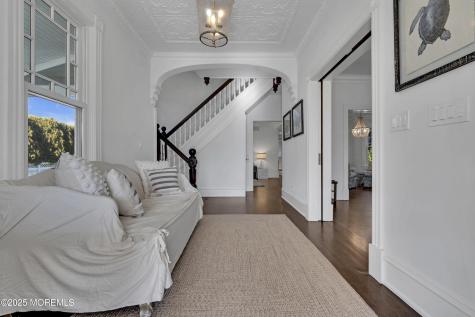 214 Monmouth Avenue Spring Lake NJ 07762
