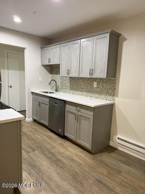 31 Meadow Green Circle Manalapan NJ 07726