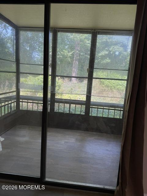31 Meadow Green Circle Manalapan NJ 07726