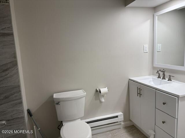 31 Meadow Green Circle Manalapan NJ 07726
