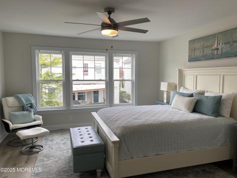 107 Woodland Avenue Avon-by-the-sea NJ 07717