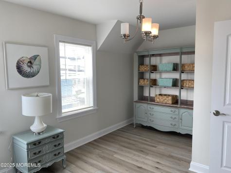 107 Woodland Avenue Avon-by-the-sea NJ 07717