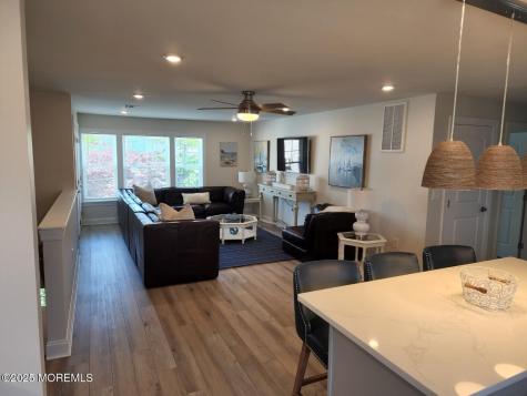 107 Woodland Avenue Avon-by-the-sea NJ 07717