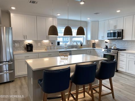 107 Woodland Avenue Avon-by-the-sea NJ 07717