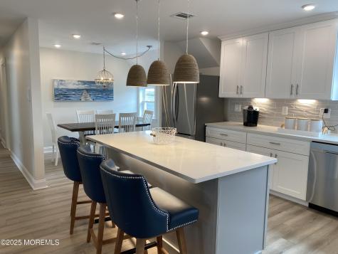 107 Woodland Avenue Avon-by-the-sea NJ 07717