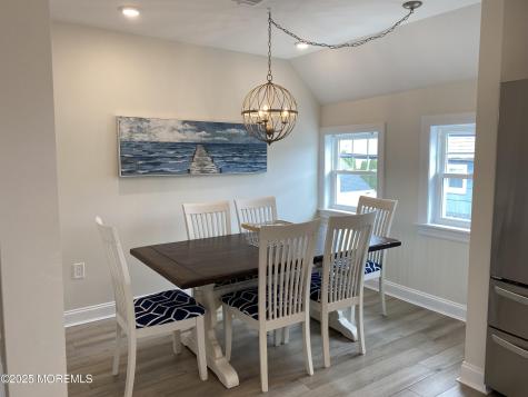107 Woodland Avenue Avon-by-the-sea NJ 07717