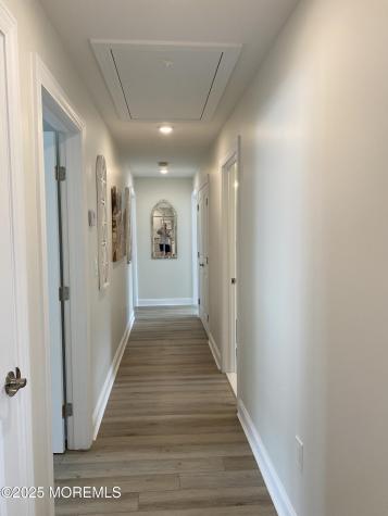 107 Woodland Avenue Avon-by-the-sea NJ 07717