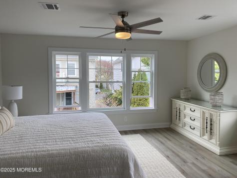 107 Woodland Avenue Avon-by-the-sea NJ 07717