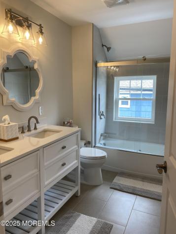 107 Woodland Avenue Avon-by-the-sea NJ 07717