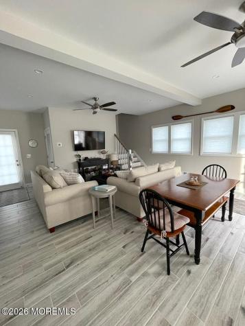 112 Albacore Drive Ortley Beach NJ 08751