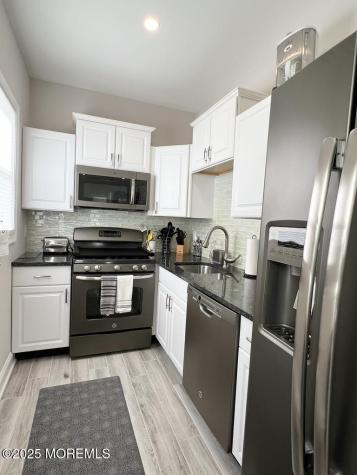 112 Albacore Drive Ortley Beach NJ 08751