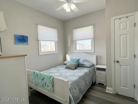 112 Albacore Drive Ortley Beach NJ 08751