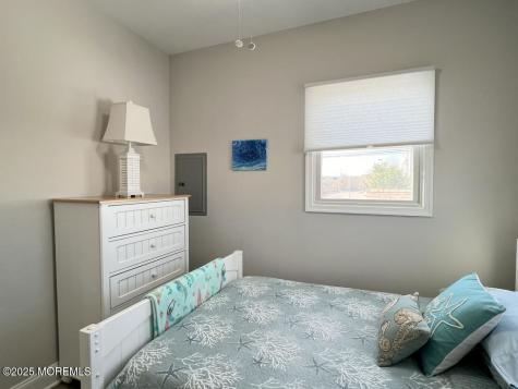 112 Albacore Drive Ortley Beach NJ 08751
