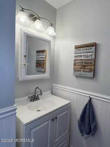 112 Albacore Drive Ortley Beach NJ 08751