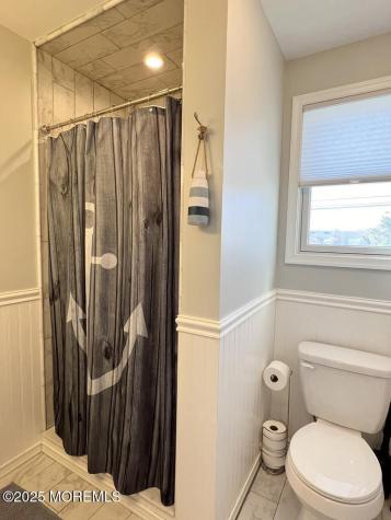112 Albacore Drive Ortley Beach NJ 08751