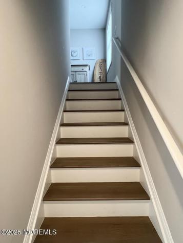 112 Albacore Drive Ortley Beach NJ 08751
