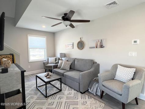 112 Albacore Drive Ortley Beach NJ 08751