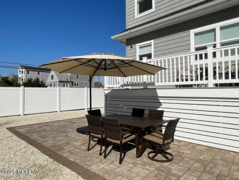 112 Albacore Drive Ortley Beach NJ 08751