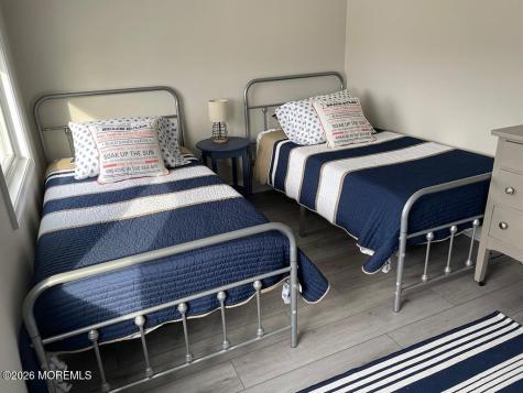 112 Albacore Drive Ortley Beach NJ 08751