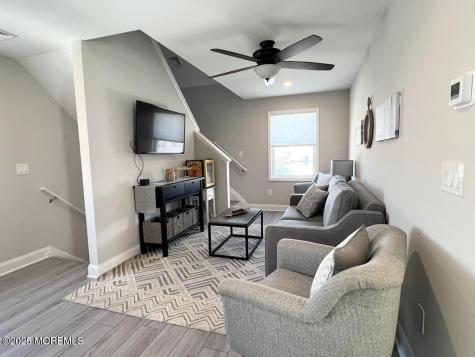 112 Albacore Drive Ortley Beach NJ 08751