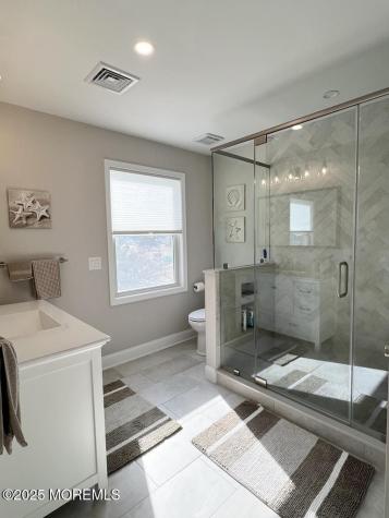 112 Albacore Drive Ortley Beach NJ 08751