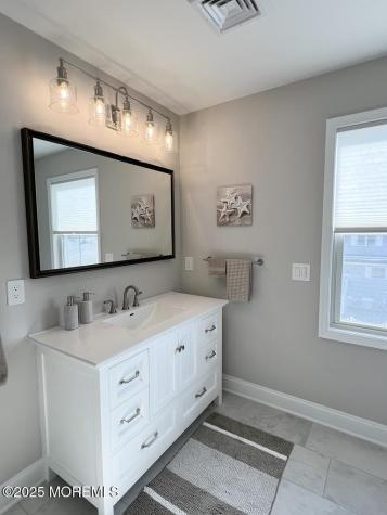 112 Albacore Drive Ortley Beach NJ 08751
