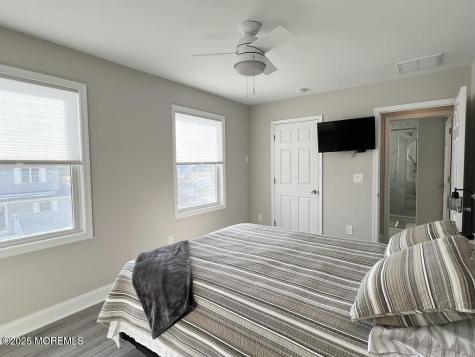 112 Albacore Drive Ortley Beach NJ 08751