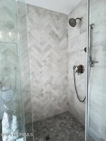 112 Albacore Drive Ortley Beach NJ 08751