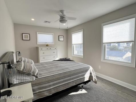 112 Albacore Drive Ortley Beach NJ 08751