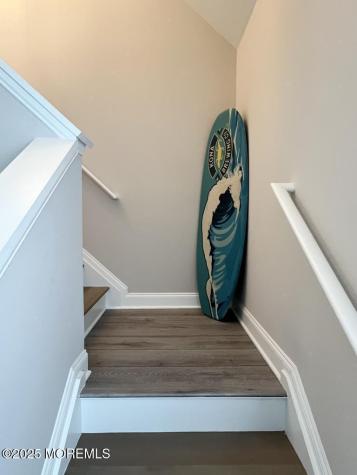 112 Albacore Drive Ortley Beach NJ 08751