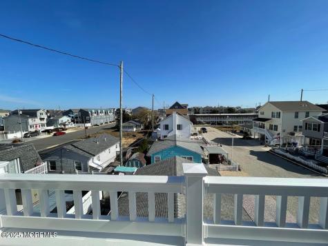112 Albacore Drive Ortley Beach NJ 08751