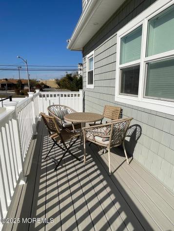 112 Albacore Drive Ortley Beach NJ 08751