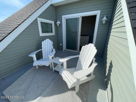 112 Albacore Drive Ortley Beach NJ 08751