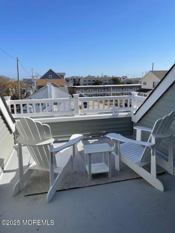 112 Albacore Drive Ortley Beach NJ 08751