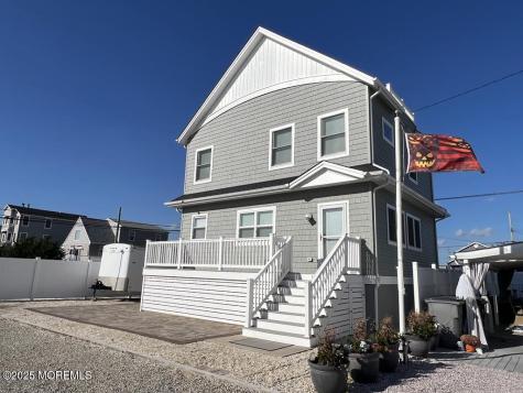 112 Albacore Drive Ortley Beach NJ 08751
