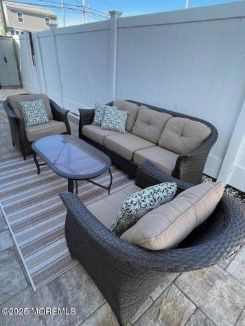 112 Albacore Drive Ortley Beach NJ 08751