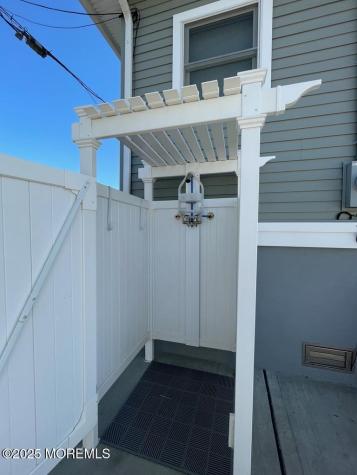 112 Albacore Drive Ortley Beach NJ 08751