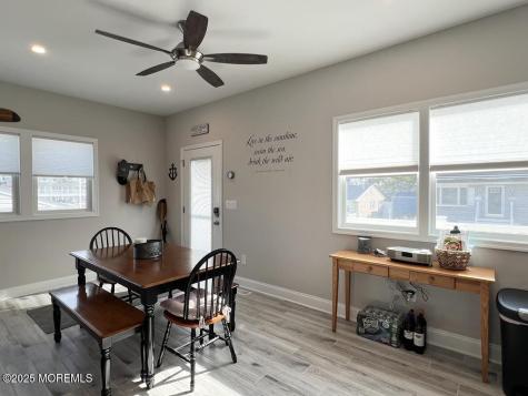 112 Albacore Drive Ortley Beach NJ 08751