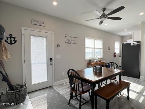 112 Albacore Drive Ortley Beach NJ 08751
