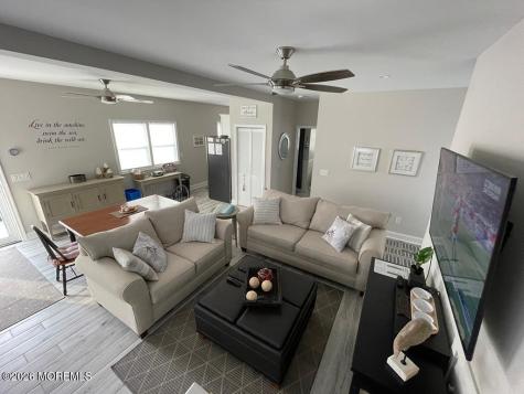 112 Albacore Drive Ortley Beach NJ 08751
