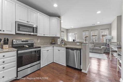 1 Kyle Drive Tinton Falls NJ 07712