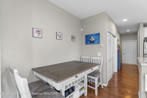 1 Kyle Drive Tinton Falls NJ 07712