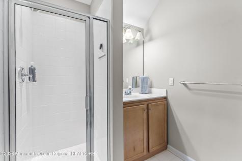 1 Kyle Drive Tinton Falls NJ 07712