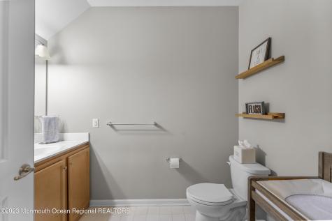 1 Kyle Drive Tinton Falls NJ 07712